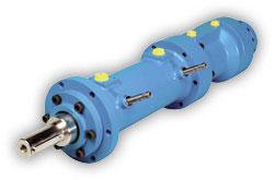 Eckart-Gmbh液壓缸、Eckart-Gmbh油缸